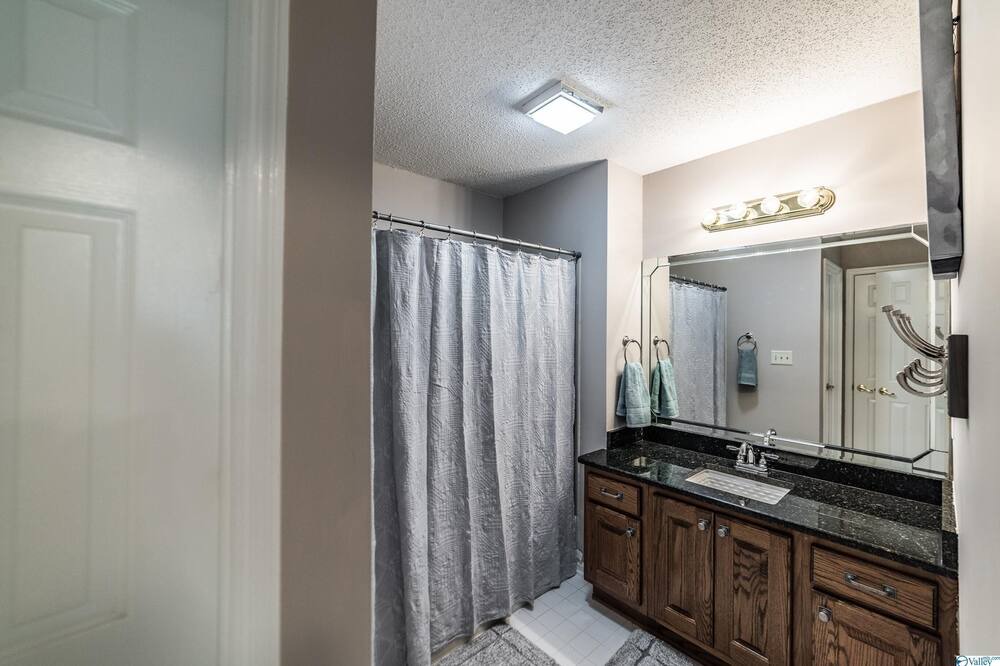 Photo of Bathroom in Huntsville