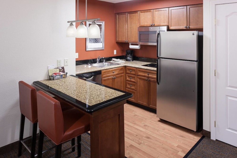 Photo of Kitchen in San Bernardino