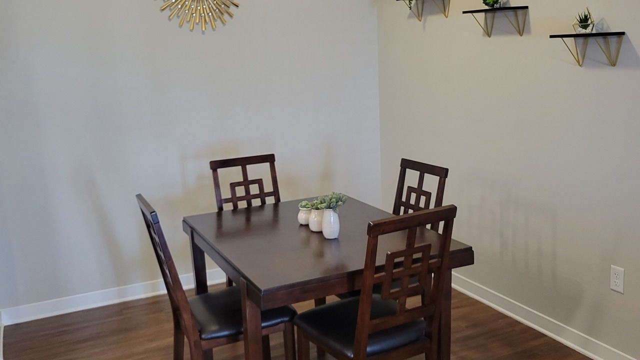 Photo of Others in Madison