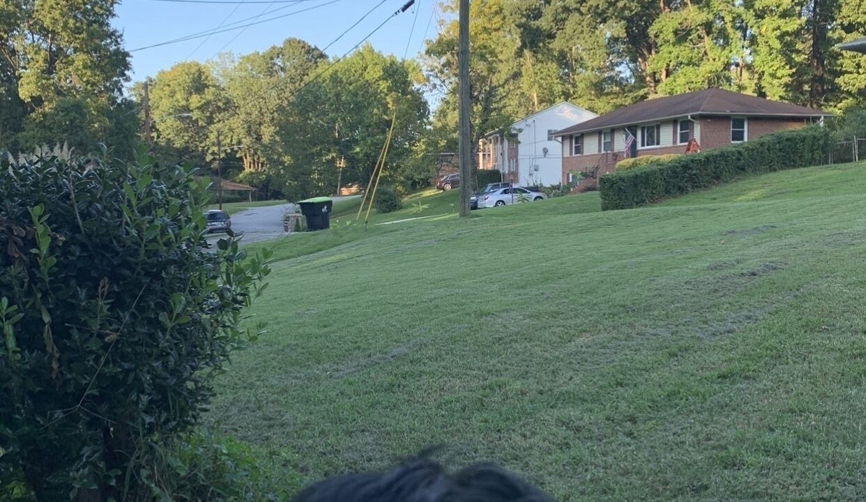 Photo of Outdoor in Conley