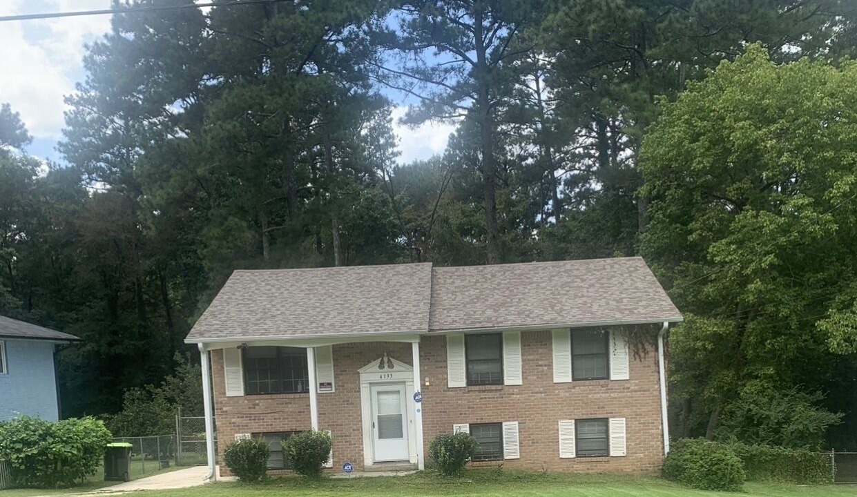 Photo of Outdoor in Conley