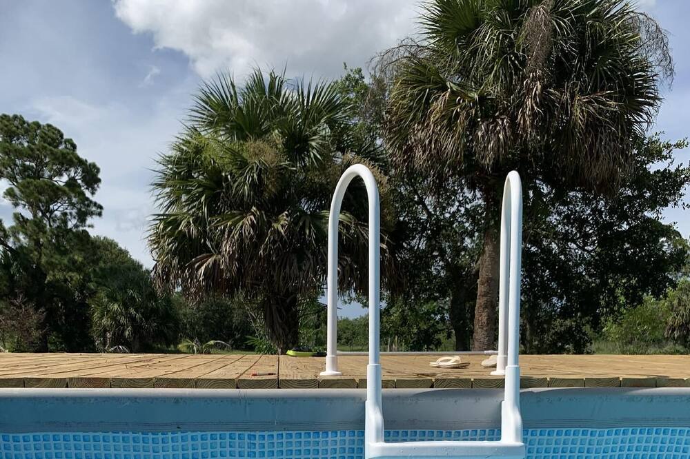 Photo of Outdoor in Clewiston