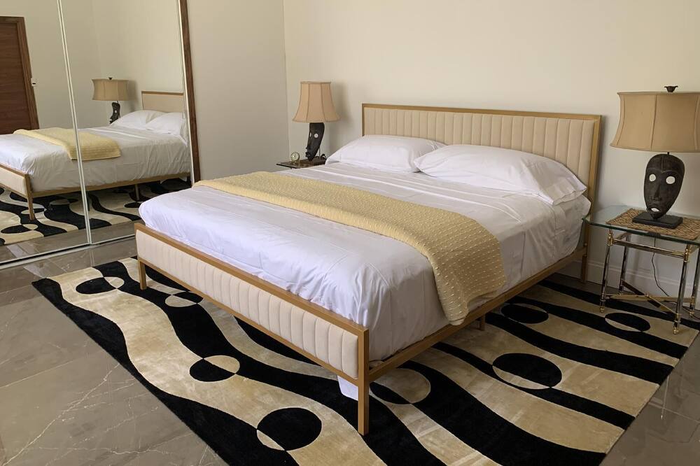 Photo of Bedroom in Clewiston
