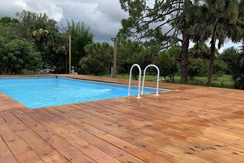 Photo of Outdoor in Clewiston