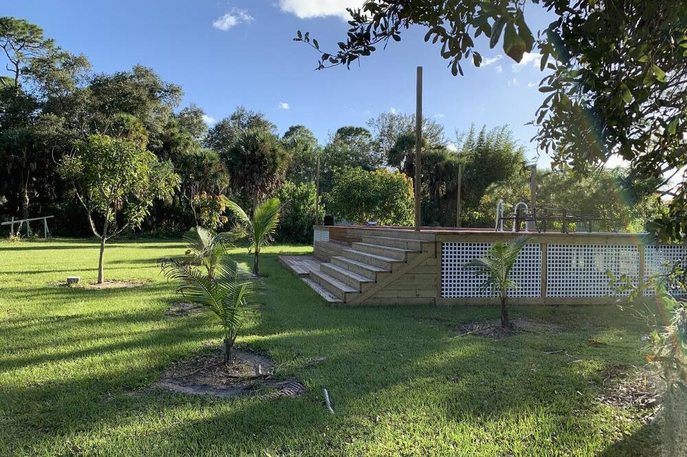 Photo of Others in Clewiston