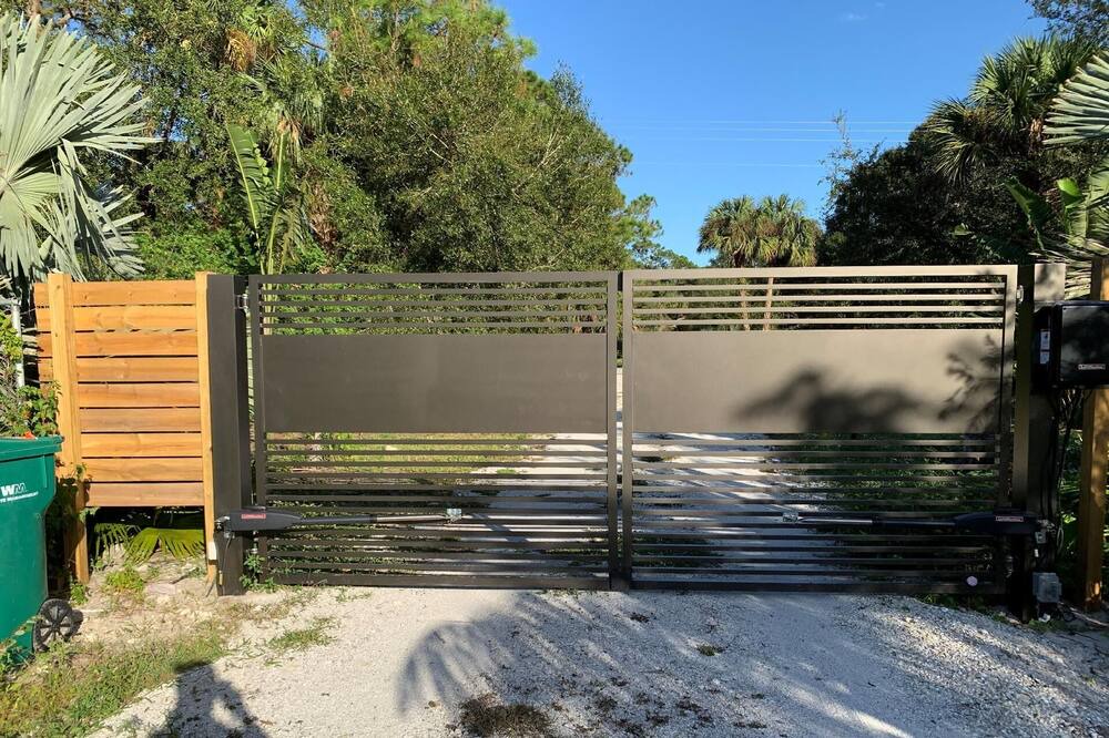 Photo of Outdoor in Clewiston