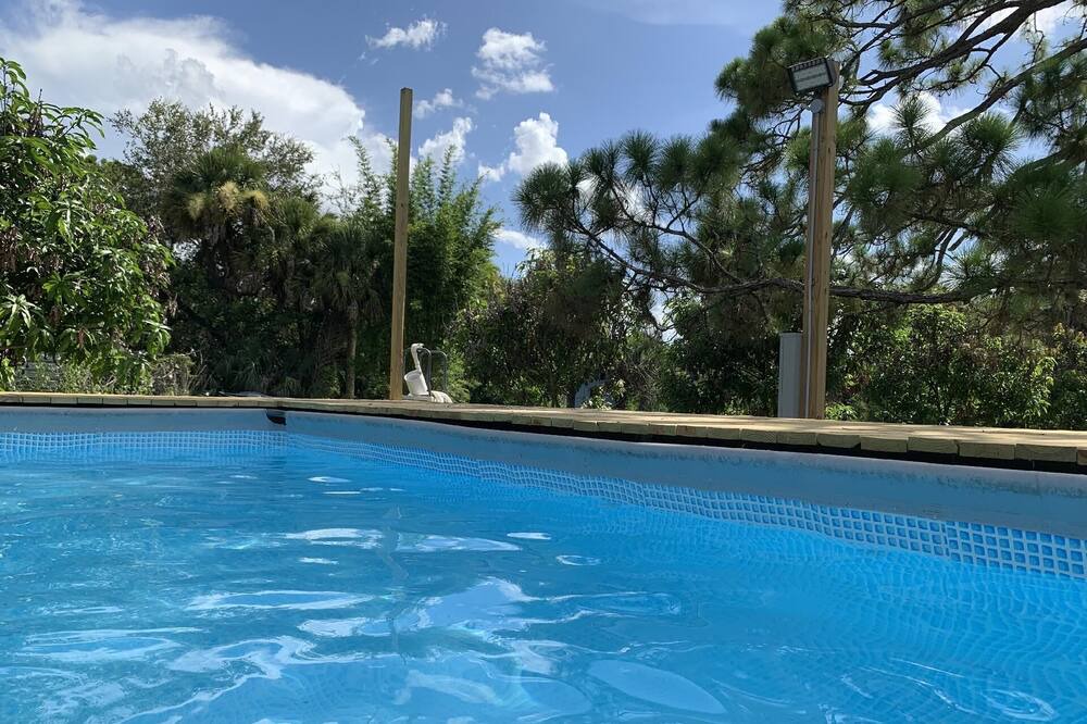 Photo of Outdoor in Clewiston