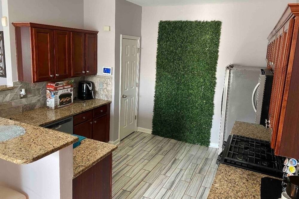 Photo of Kitchen in Riverdale