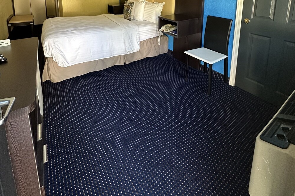 Photo of Bedroom in North Kingstown