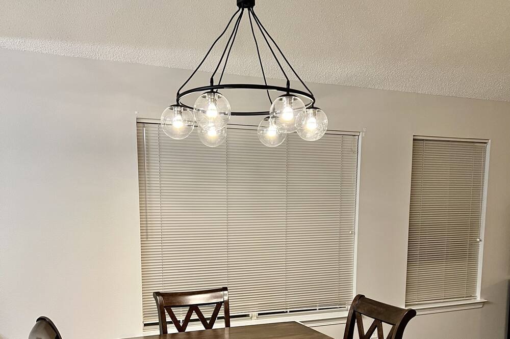Photo of Livingroom in Gulfport