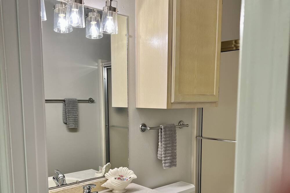Photo of Bathroom in Gulfport