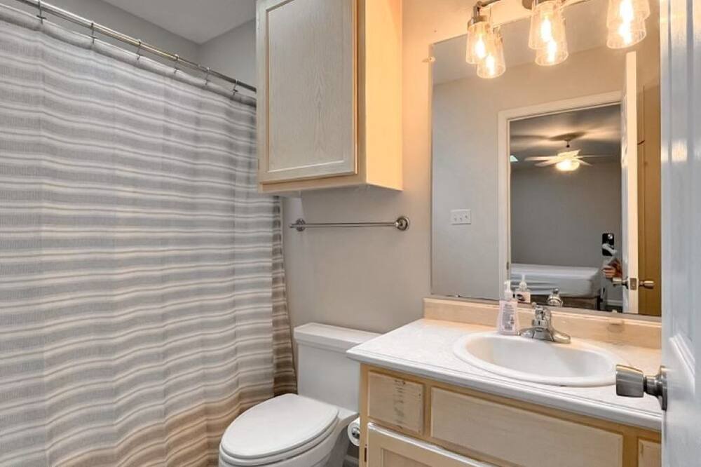 Photo of Bathroom in Gulfport
