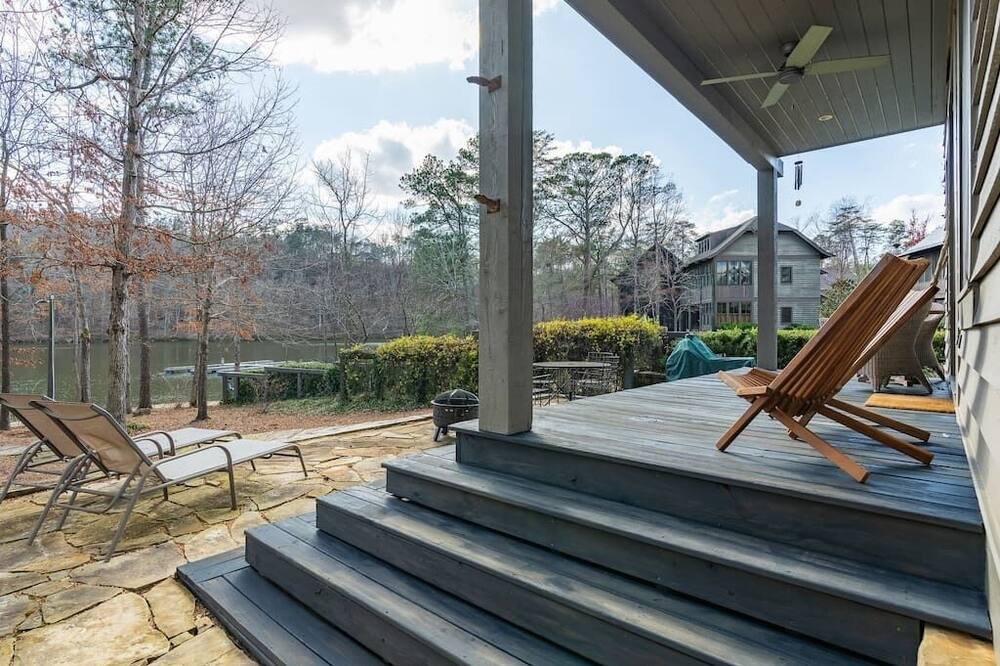 Photo of Outdoor in Logan