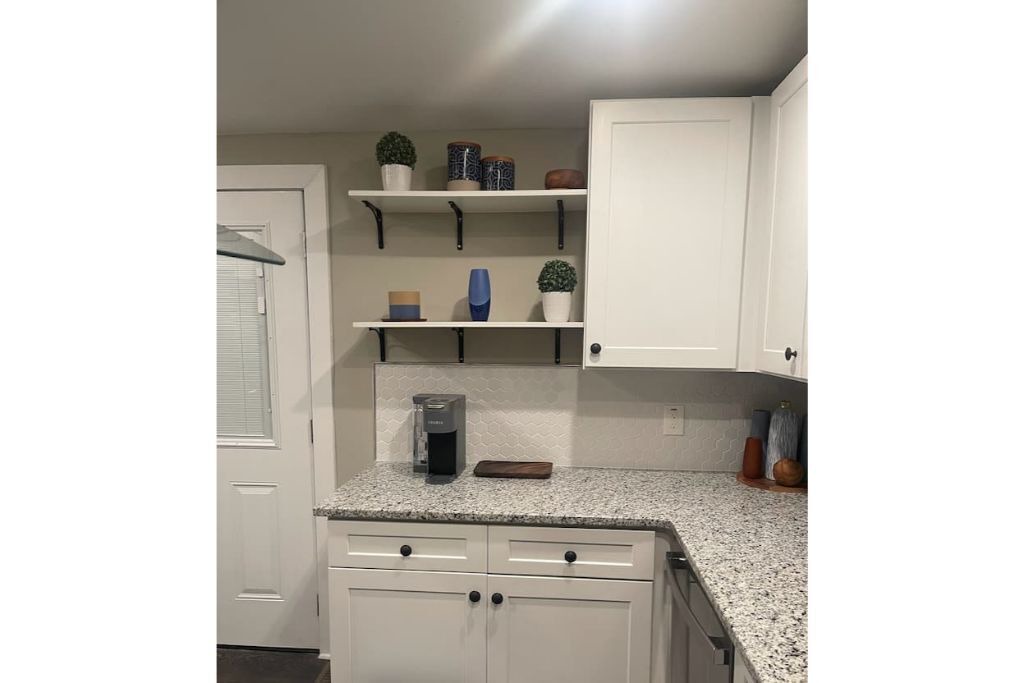 Photo of Kitchen in Church Street