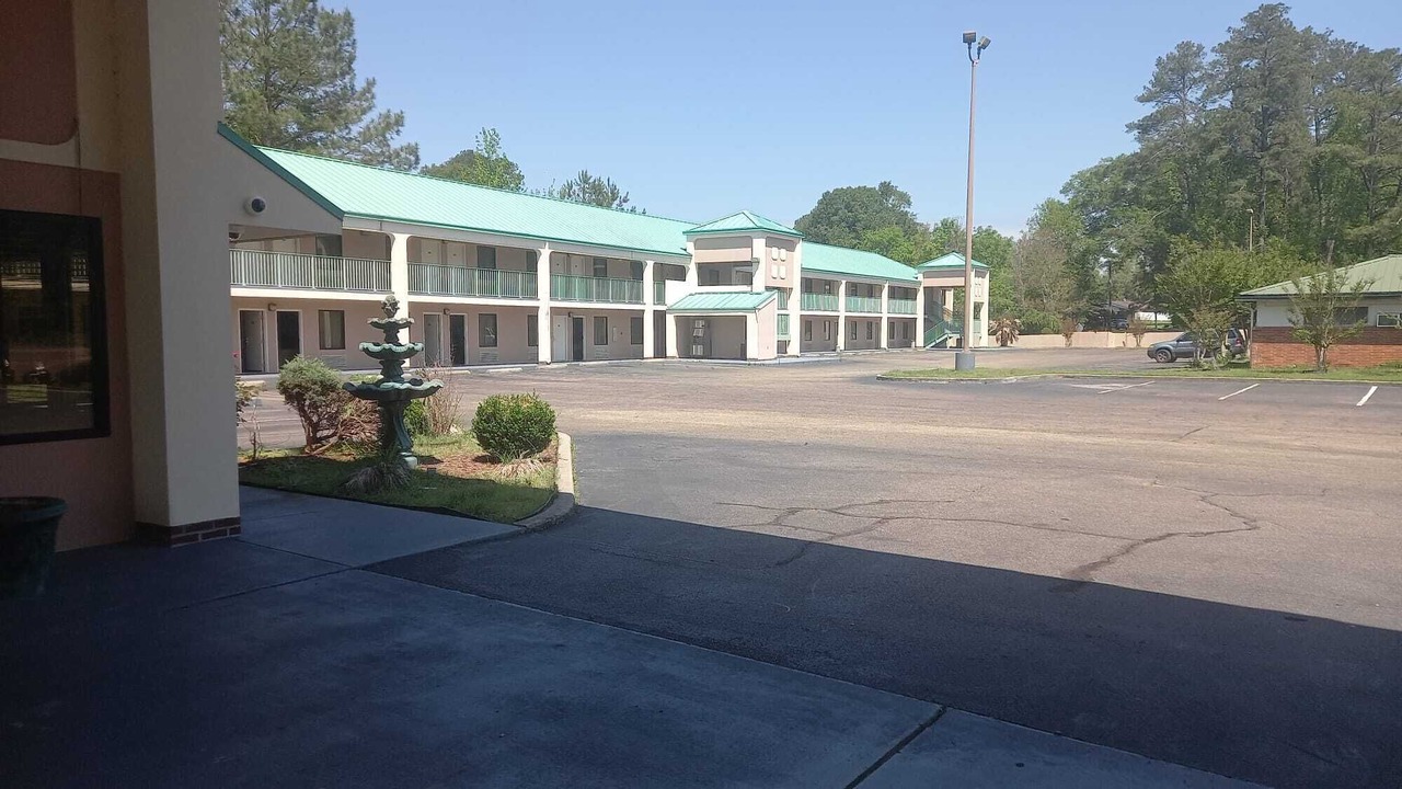 Photo of Outdoor in Waynesboro