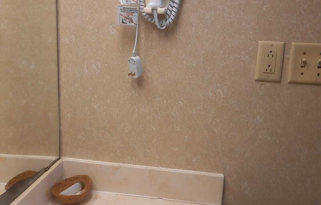 Photo of Bedroom in Waynesboro