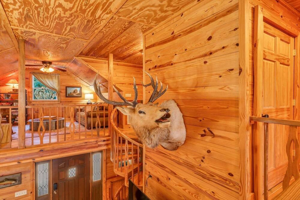 Photo of Others in Waynesville