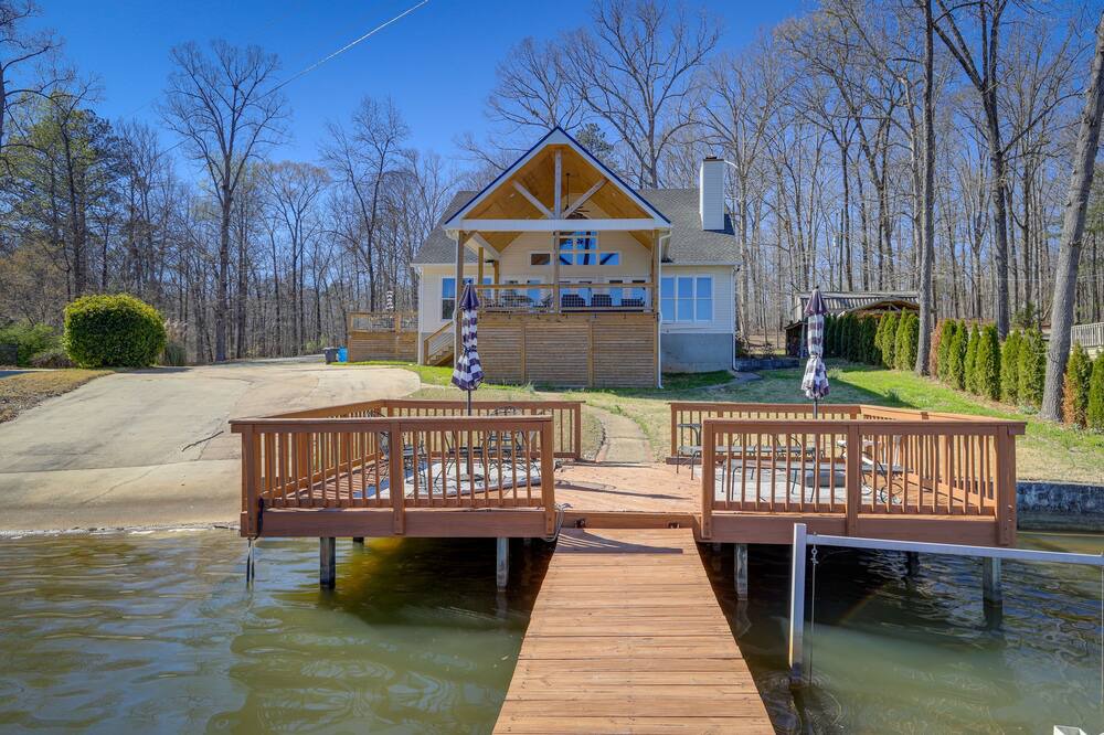 Photo of Outdoor in Jackson