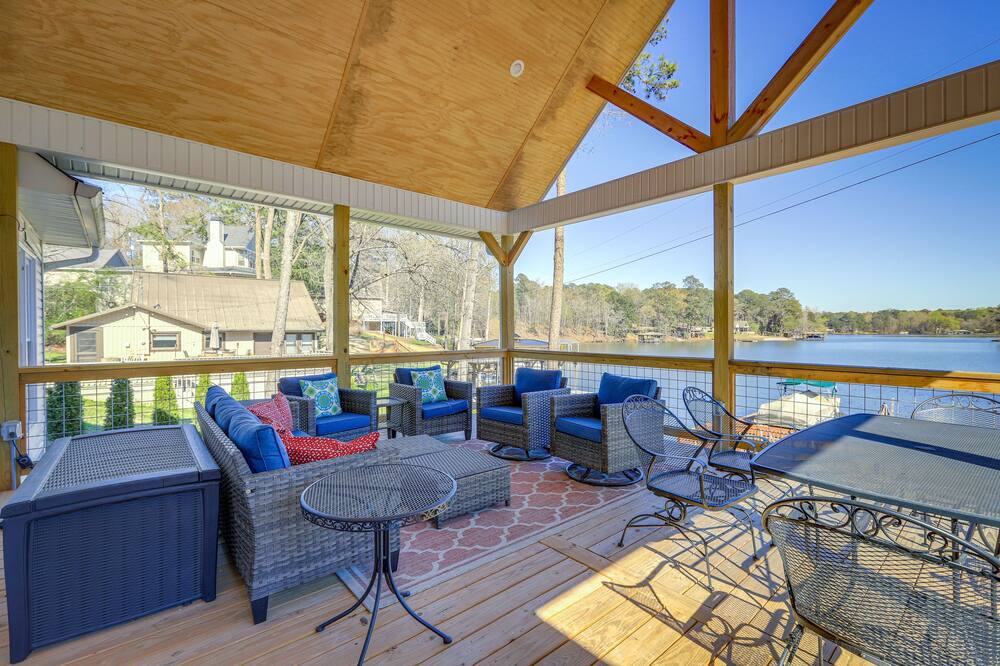 Photo of Outdoor in Jackson