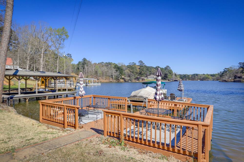 Photo of Outdoor in Jackson