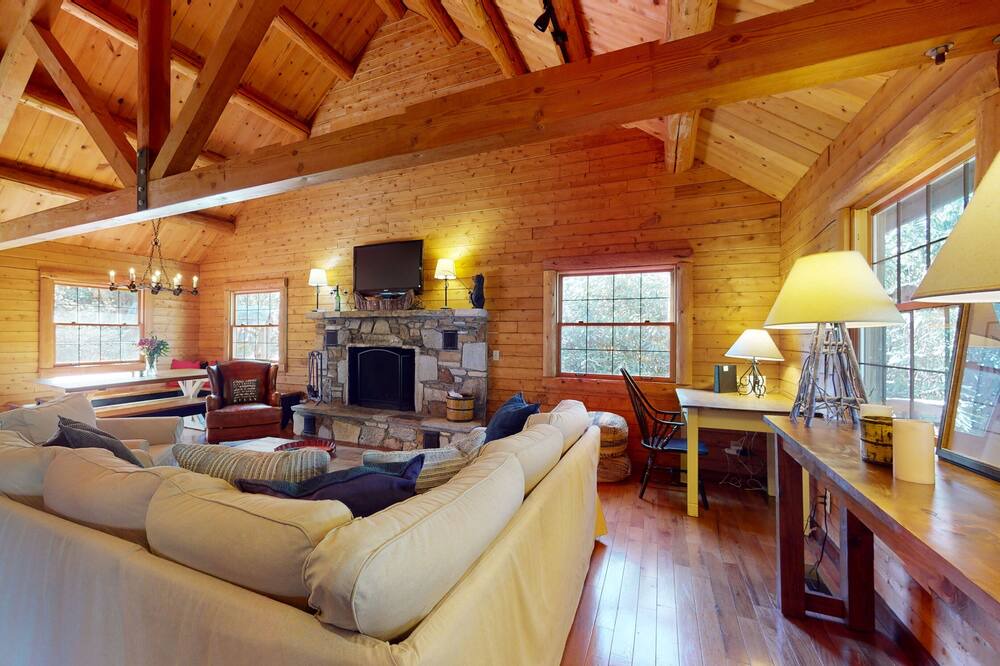 Photo of Others in Lake Toxaway