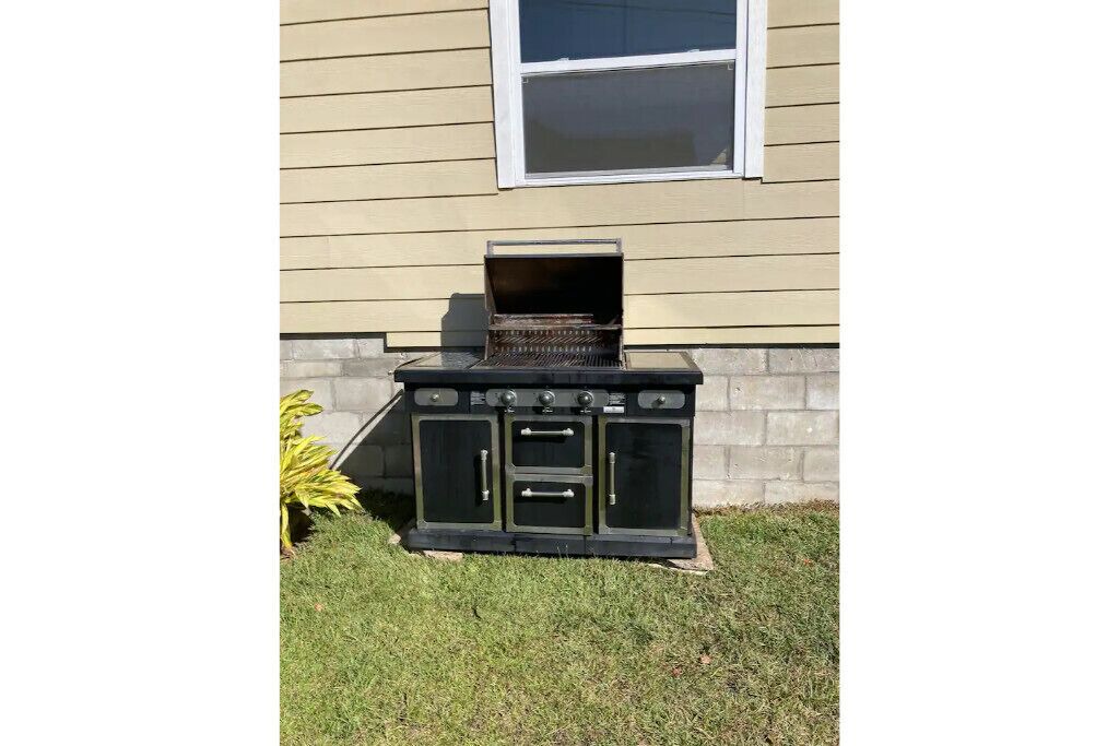 Photo of Outdoor in Westside