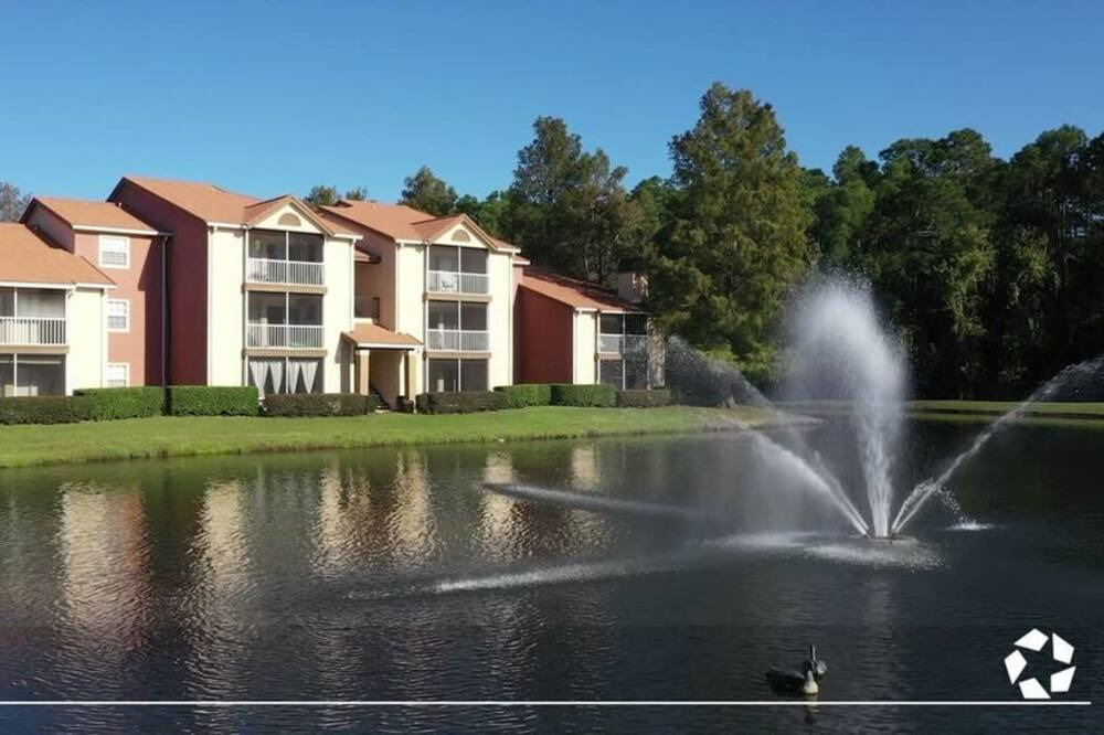 Photo of Others in Lake Mary