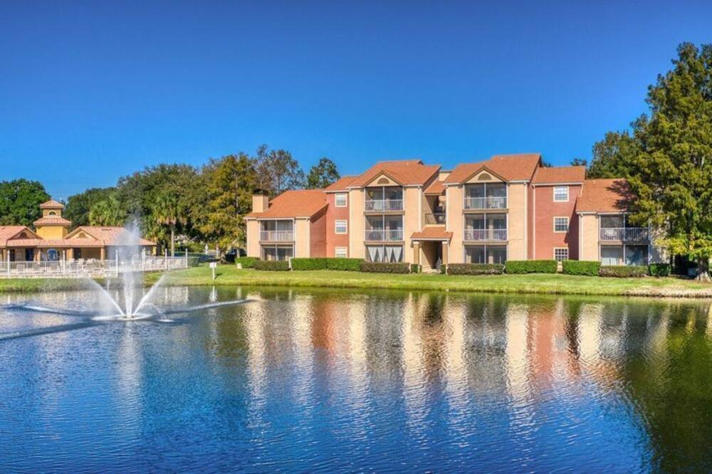 Photo of Others in Lake Mary