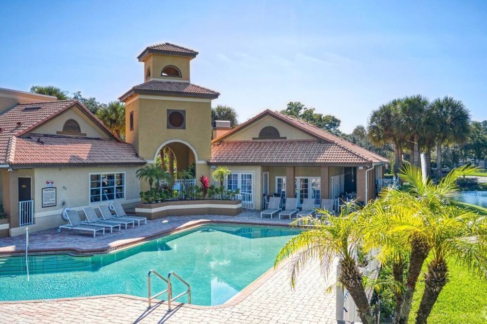 Photo of Others in Lake Mary
