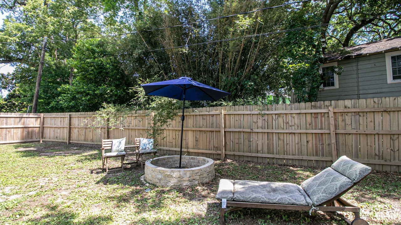 Photo of Outdoor in Gulfport