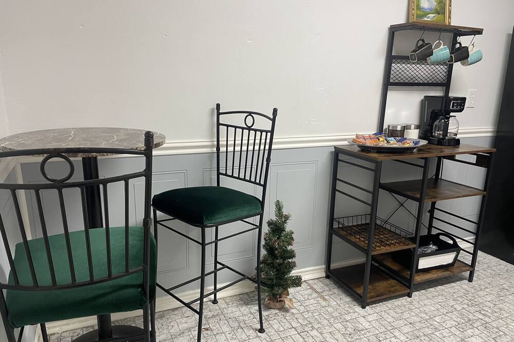 Photo of Bedroom in Jacksonville