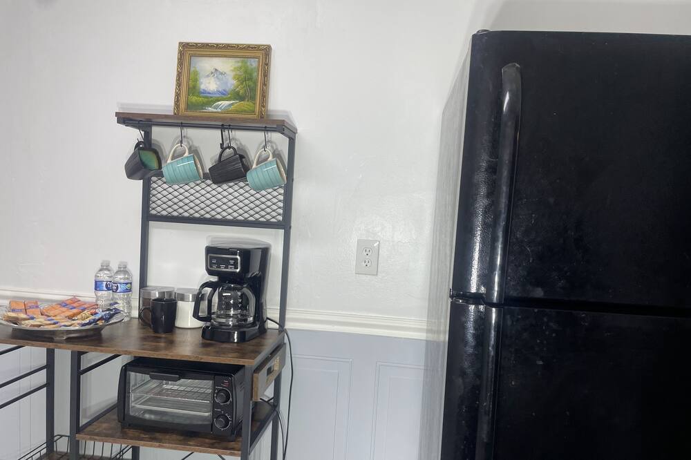 Photo of Kitchen in Jacksonville
