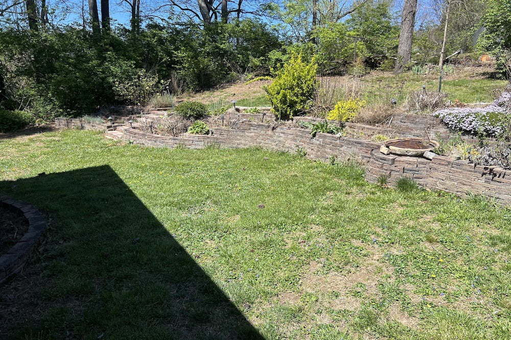 Photo of Outdoor in New Market