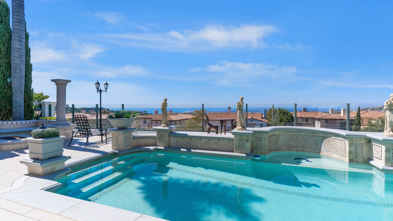 Photo of Outdoor in Newport Coast