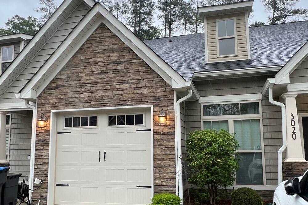 Photo of Outdoor in Augusta