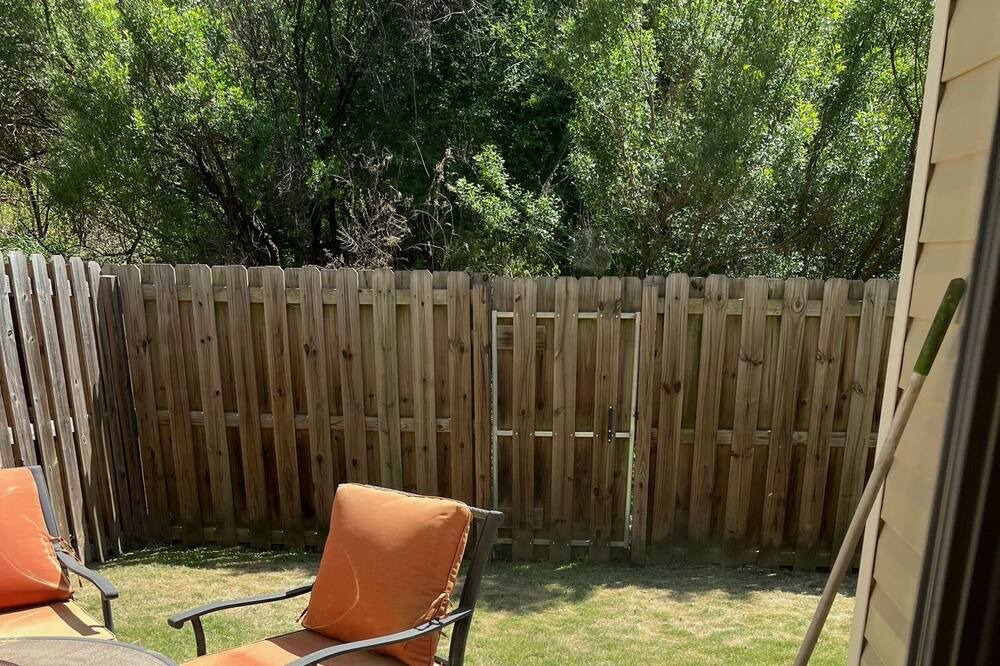 Photo of Outdoor in Augusta