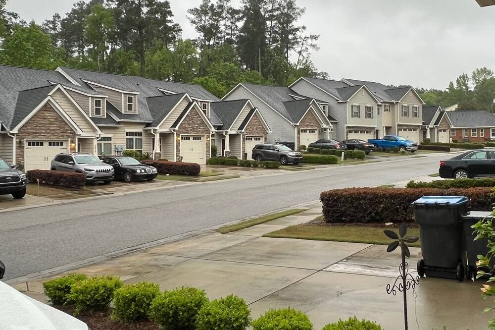 Photo of Others in Augusta