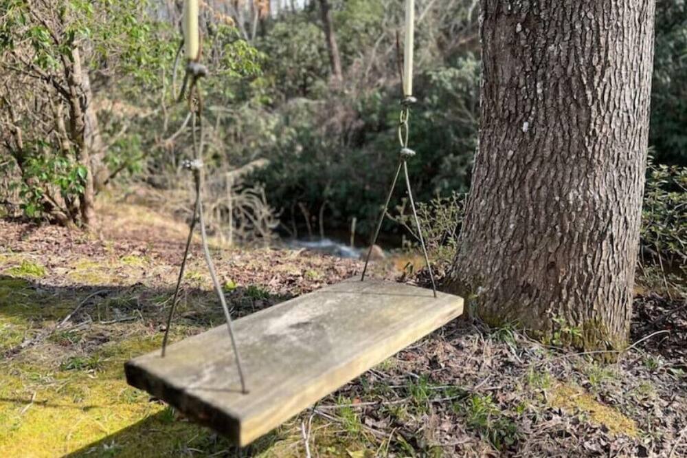 Photo of Outdoor in Tigerville