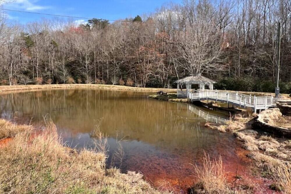 Photo of Outdoor in Tigerville