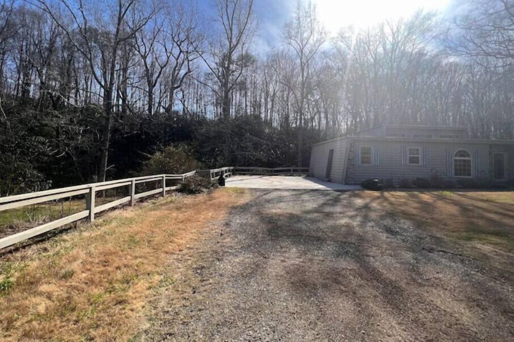 Photo of Outdoor in Tigerville