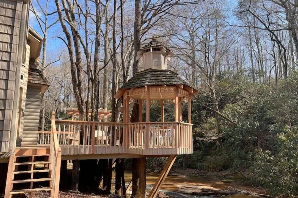 Photo of Outdoor in Tigerville