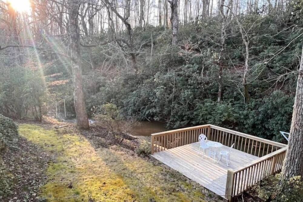 Photo of Outdoor in Tigerville