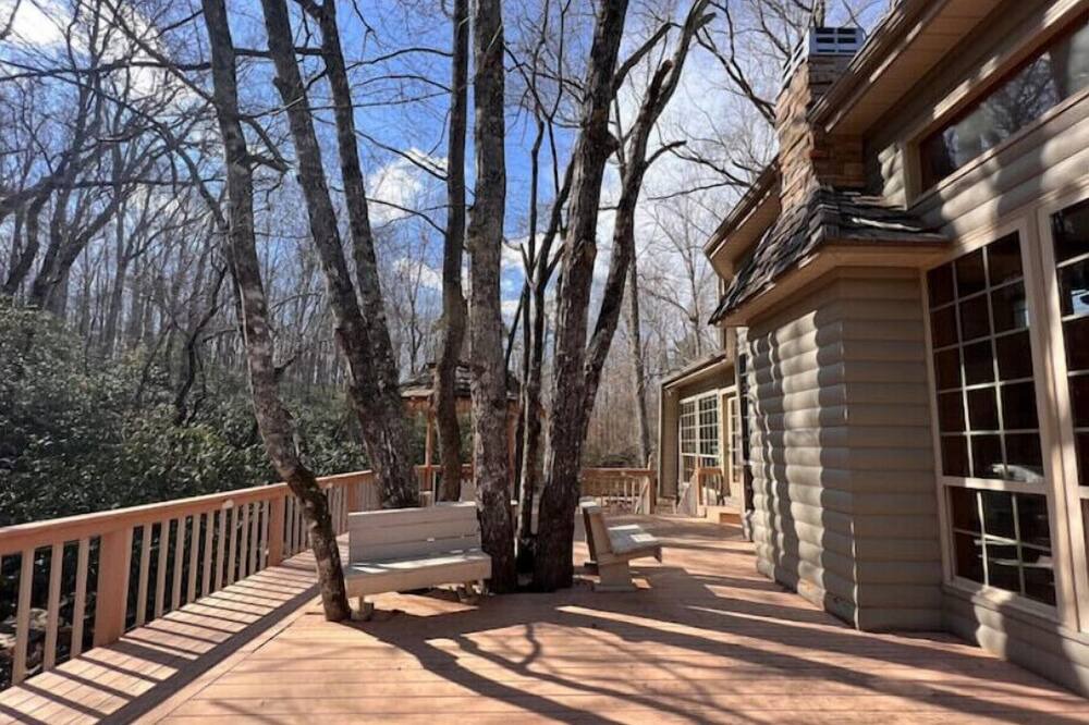 Photo of Outdoor in Tigerville