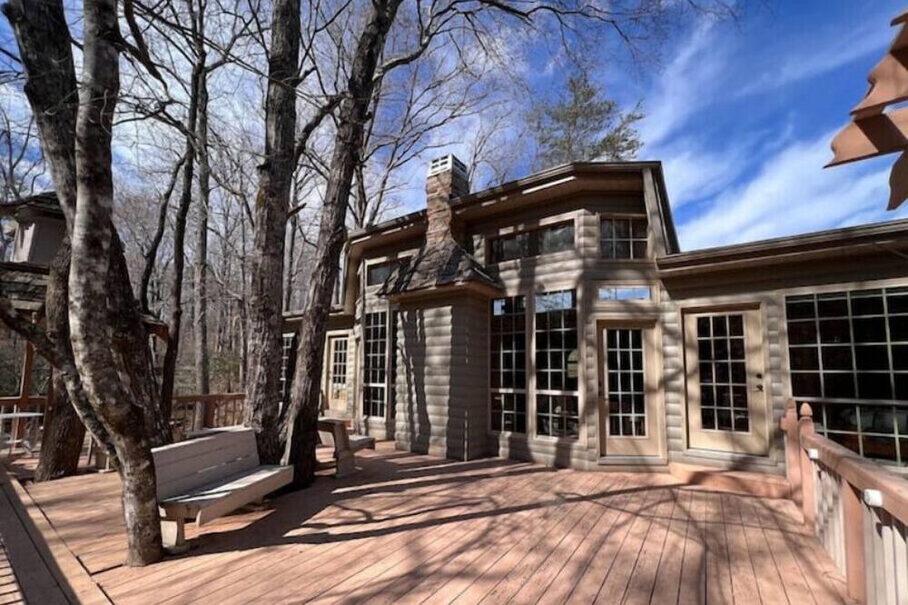 Photo of Outdoor in Tigerville