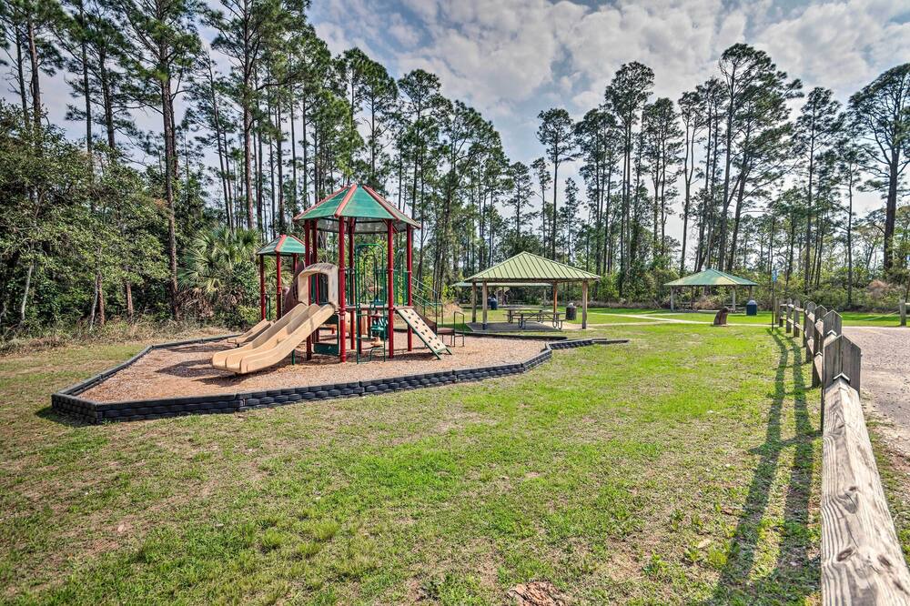Photo of Others in Perdido Club Cottages