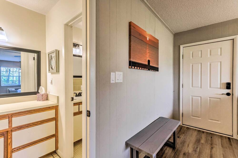 Photo of Others in Perdido Club Cottages