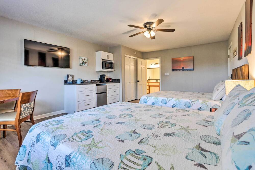Photo of Others in Perdido Club Cottages