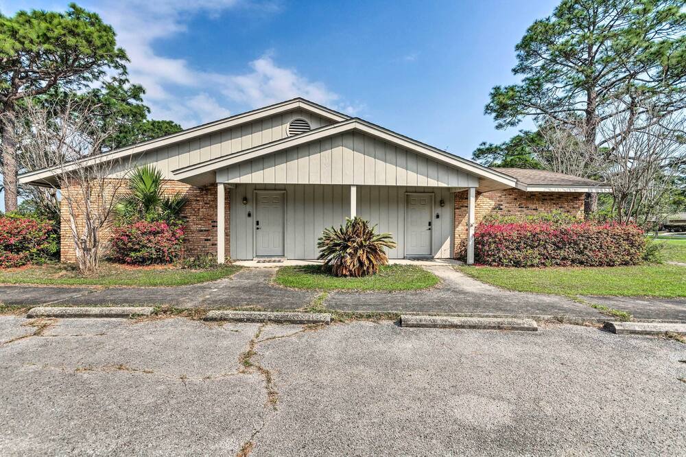 Photo of Others in Perdido Club Cottages
