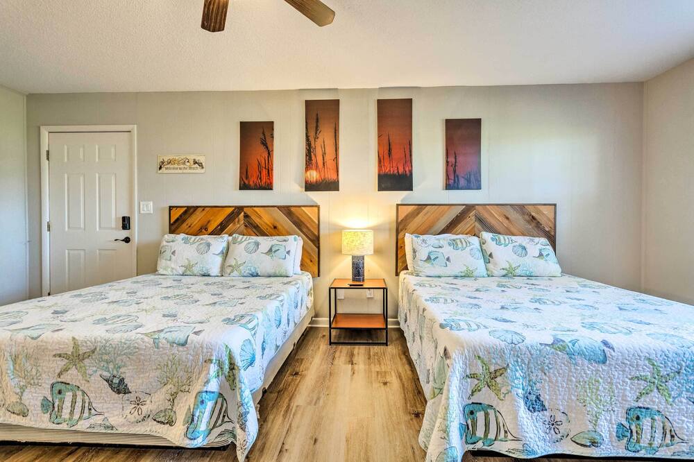 Photo of Others in Perdido Club Cottages