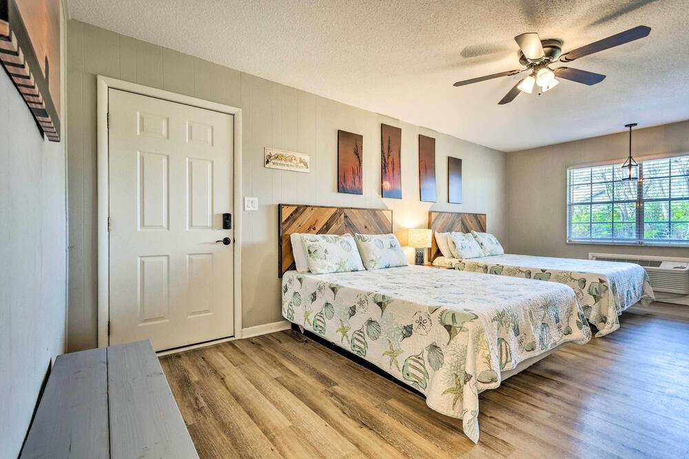 Photo of Others in Perdido Club Cottages